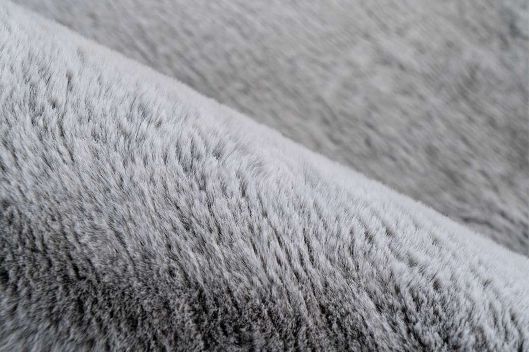 Raika 125 antraciet/wit 160x230cm - Afbeelding 3