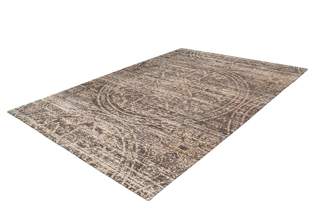 Davis 425 beige 120x170 cm - Afbeelding 4