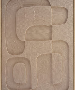 TH008980x120cm