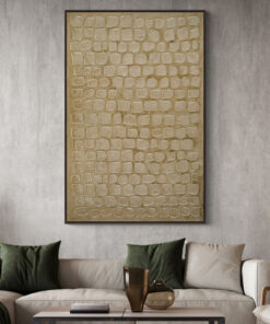 OLIEL100150-001100x150cm