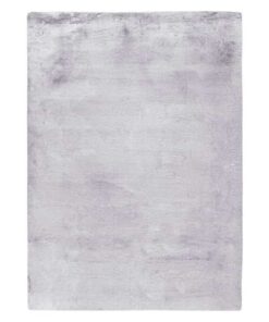Saika 125 anthracite/white 160x230cm