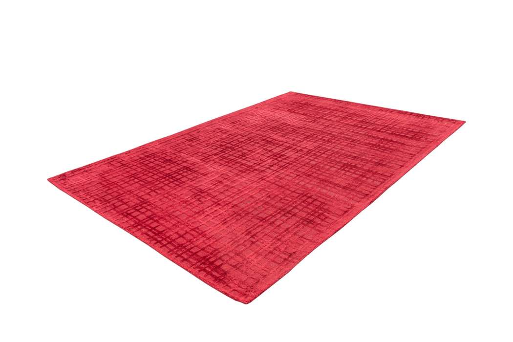 Karma 125 cherry 160x230cm - Afbeelding 4
