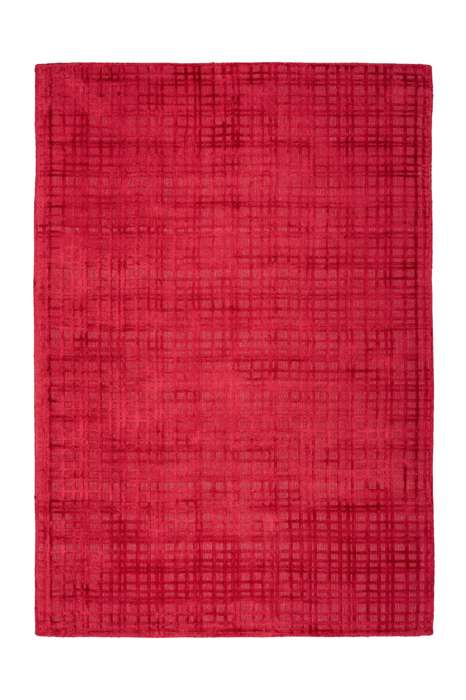 Karma 125 Cherry 200x290cm