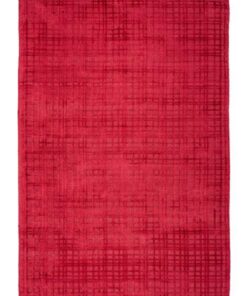 Karma 125 Cherry 80x150cm