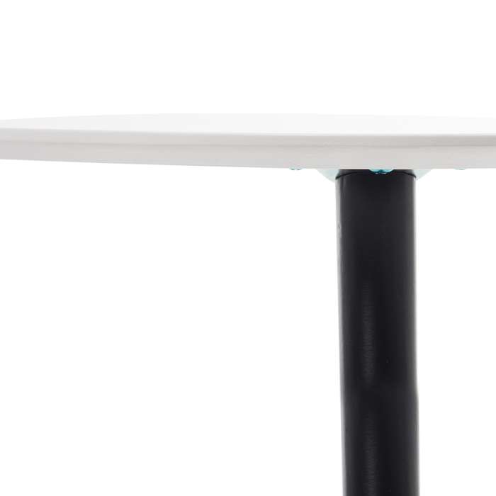 Table-Set Anna wit - Afbeelding 3