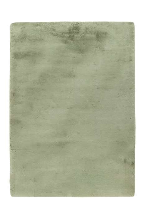 Rabbit 100 mint 180x280cm