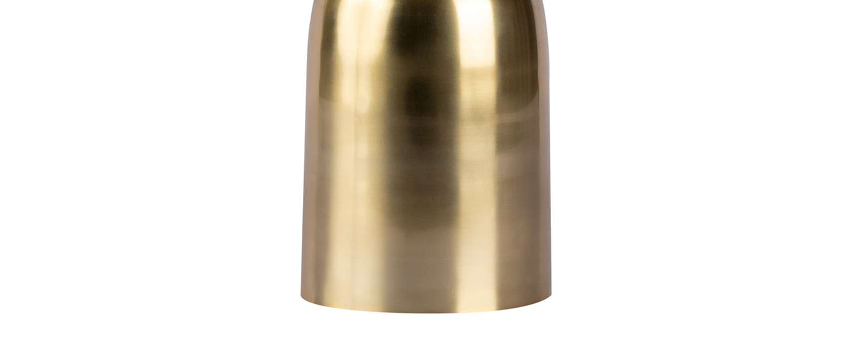 Vloerlamp Cirus 225 zwart - Afbeelding 3