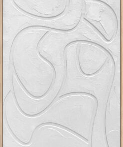 3DF050070E-W0550x70cm
