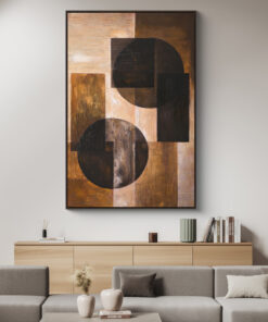 OLIEL100150-005100x150cm