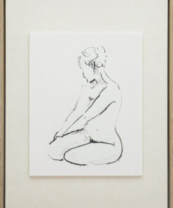 TH032645x60cm