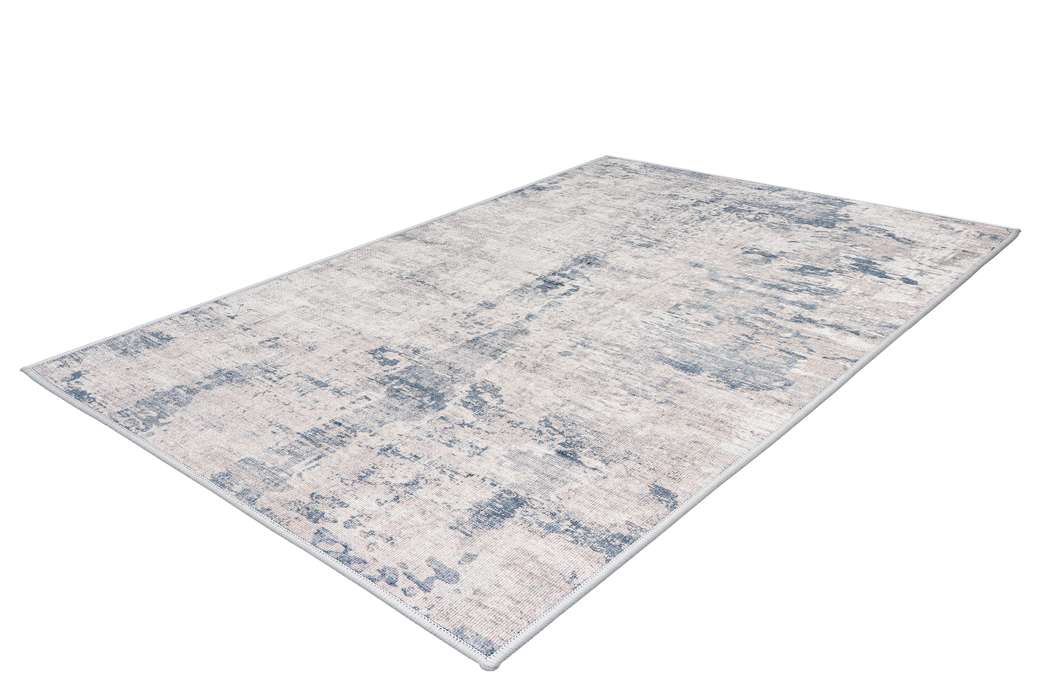 Magia 225 grijs 120x170 cm - Afbeelding 4