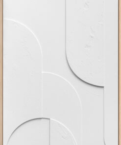 3DF050070E-W0250x70cm
