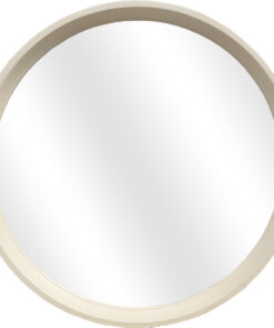 WRM080080SA80X80cm