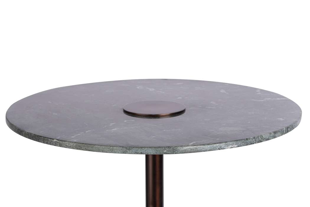 Sidetable Harry 125 groen - Afbeelding 3