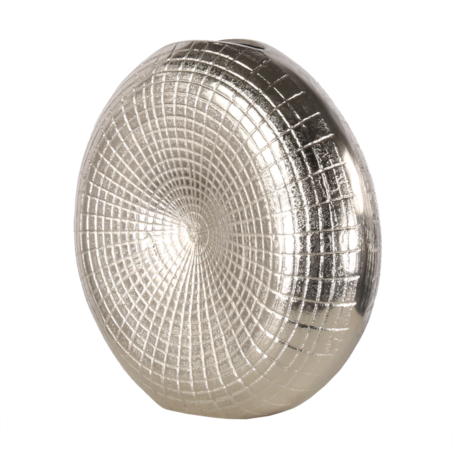 Vaas Davero S nickel - Afbeelding 3