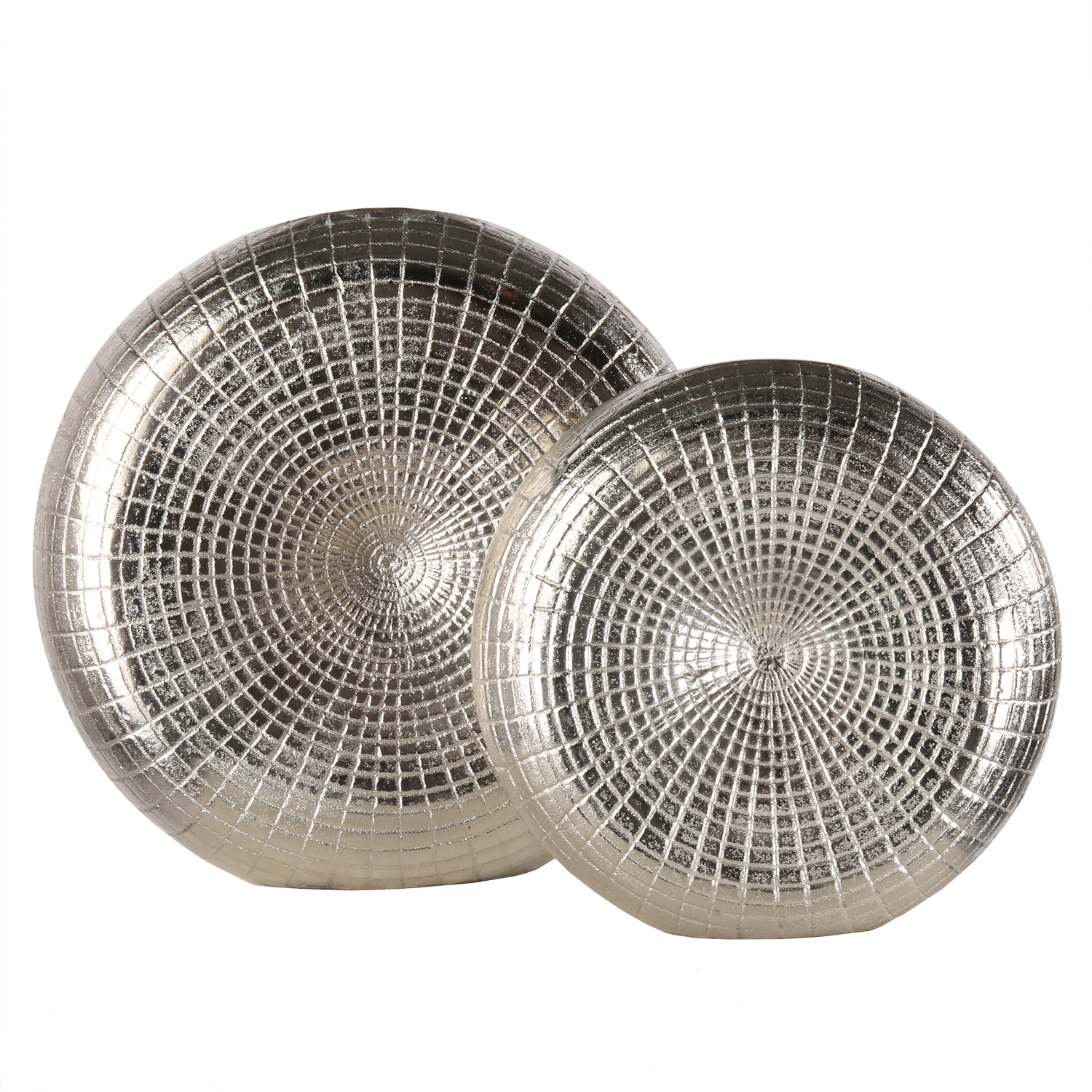 Vaas Davero S nickel - Afbeelding 5