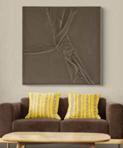 OLIEL120120-002120x120cm