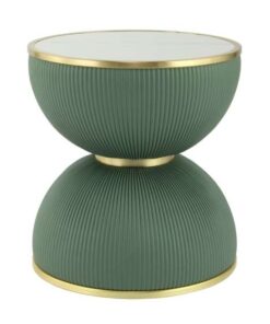 Side table Jokai 225 Mint