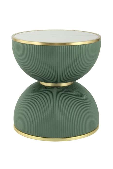 Side table Jokai 225 Mint