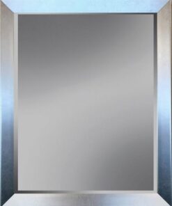 38003030zi-sp 38x38x2