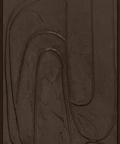3DF070100E-B0170x100cm
