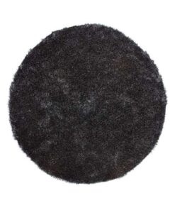 Diamond 700 antraciet 120cm