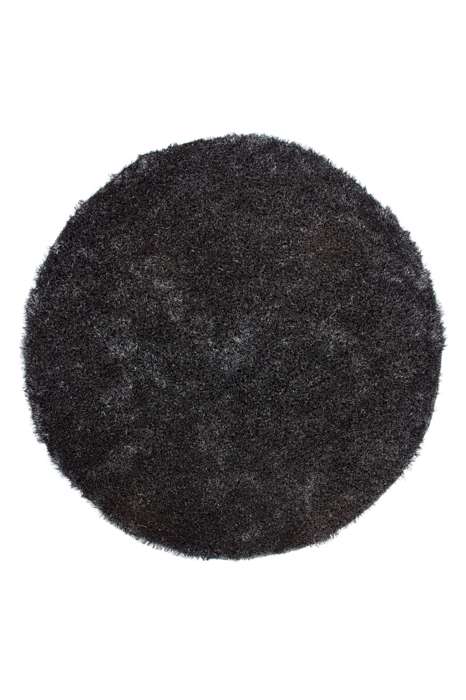 Diamond 700 antraciet 120cm