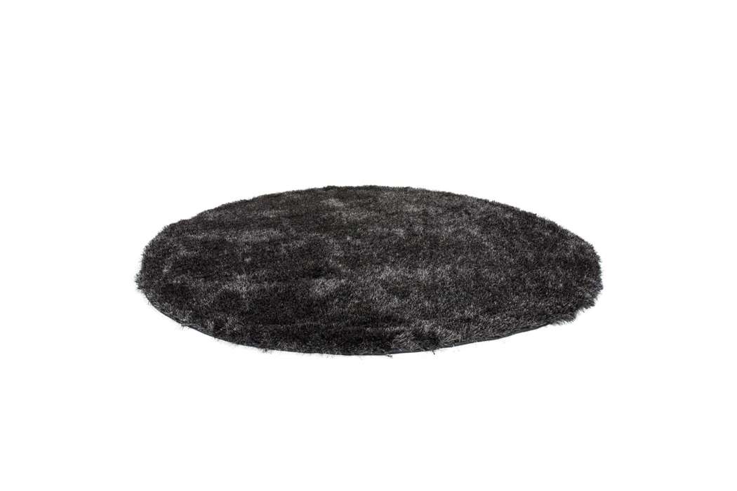 Diamond 700 antraciet 120cm - Afbeelding 4
