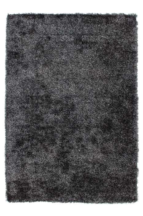 Diamond 700 antraciet 120x170cm