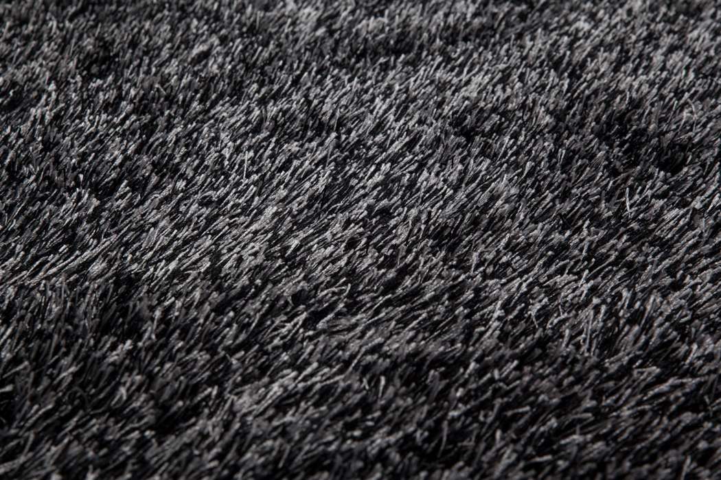 Diamond 700 antraciet 120x170cm - Afbeelding 3