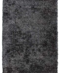 Diamond 725 antraciet 80x150cm