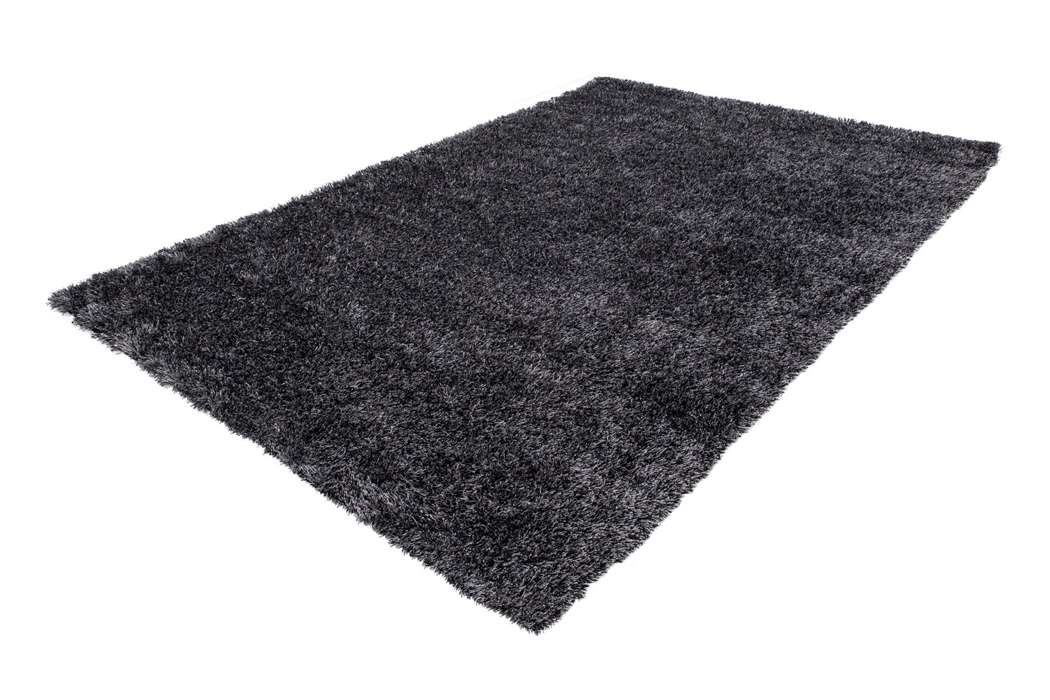 Diamond 725 antraciet 80x150cm - Afbeelding 4