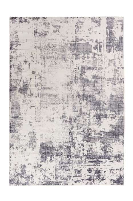 Ilian 800 grijs 160x230cm