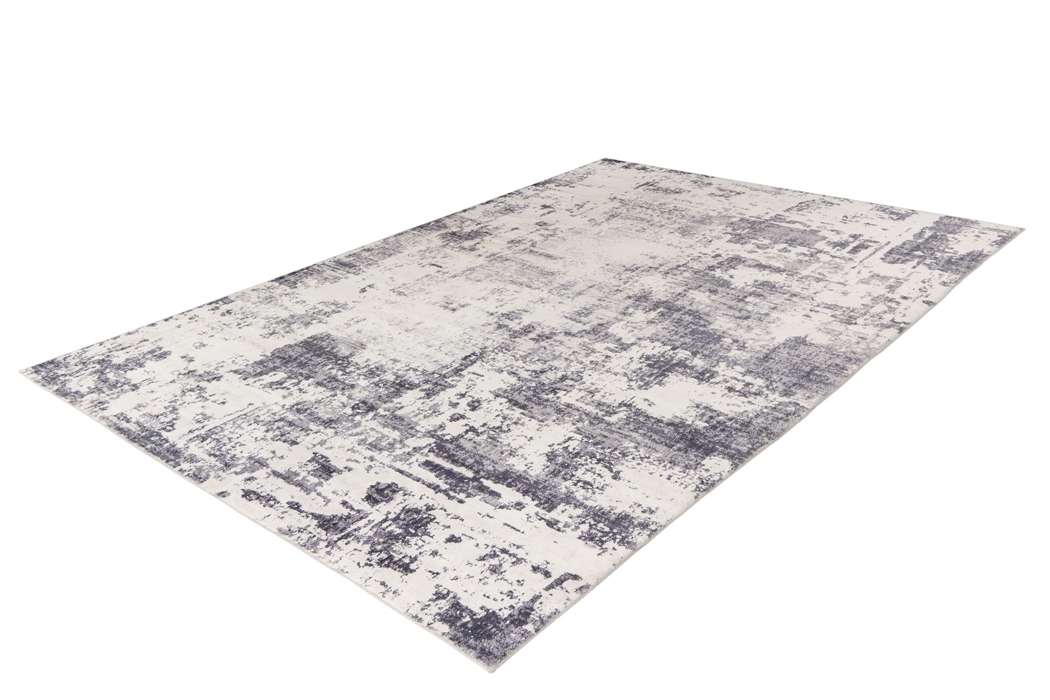 Ilian 800 grey 80x150cm - Afbeelding 4