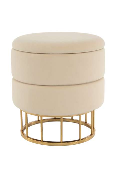 Krukje Zero 525 ivory
