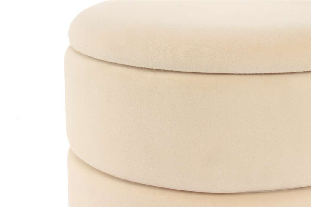 Krukje Zero 525 ivory - Afbeelding 3