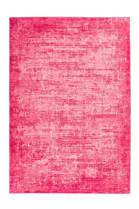 Piemont 1025 roze 80x150cm