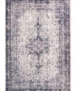 Piemont 825 grijs 80x150cm
