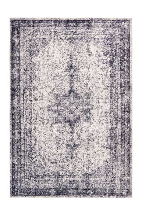 Piemont 825 grijs 80x150cm