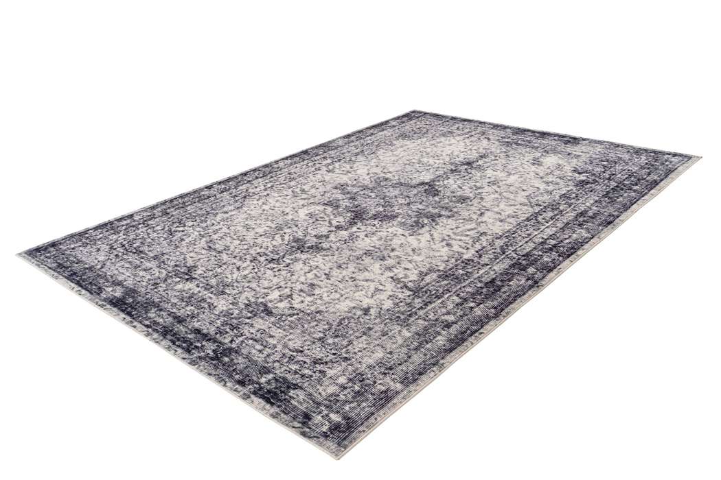 Piemont 825 grijs 80x150cm - Afbeelding 4