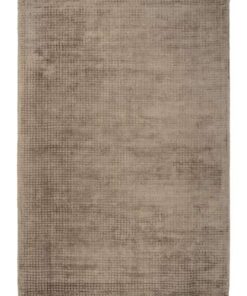 Bridget 125 Taupe 120x170cm