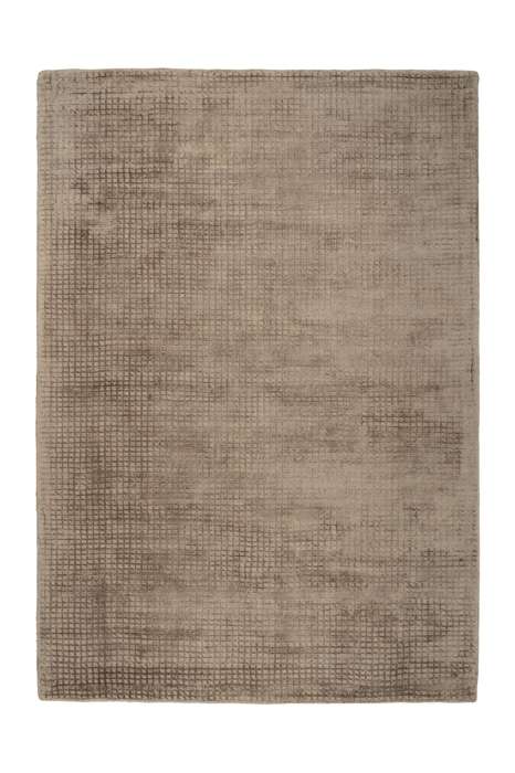 Bridget 125 Taupe 160x230cm