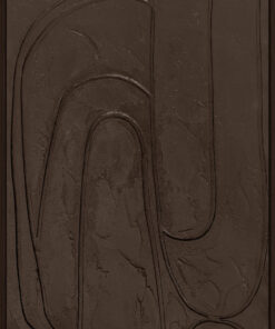 3DF050070E-B0150x70cm