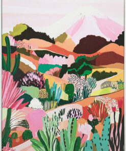 CANL045060-00645x60cm