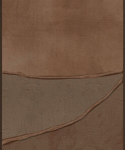 3DF070100E-B0470x100cm