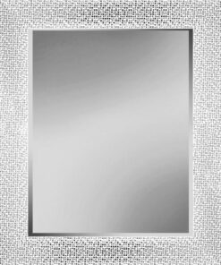 323403091zi-sp 44x106x2