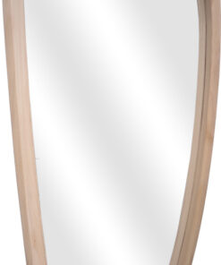 WEM040060OR40x60cm