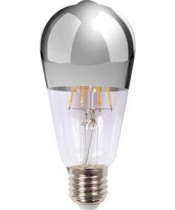 Leuchtmittel / LED Bulb Comar 2410