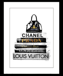 4660AGD115749-4050Diverse afmetingen klein