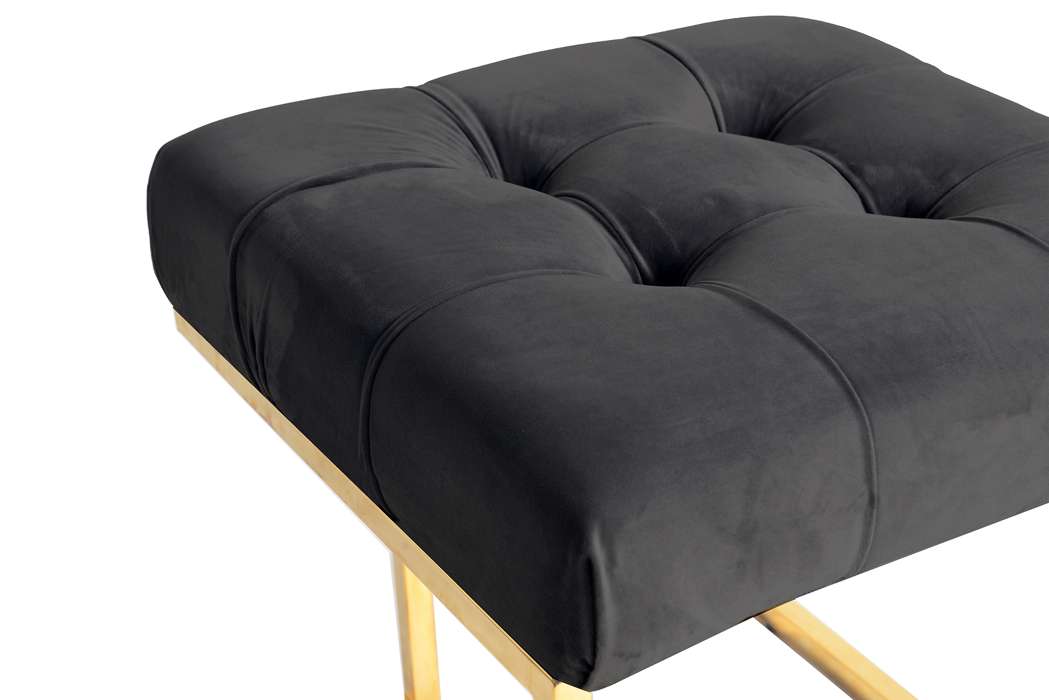 Krukje Rarity 125 black - Afbeelding 3